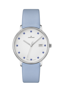 Junghans FORM Quarz damski 47/4055.00