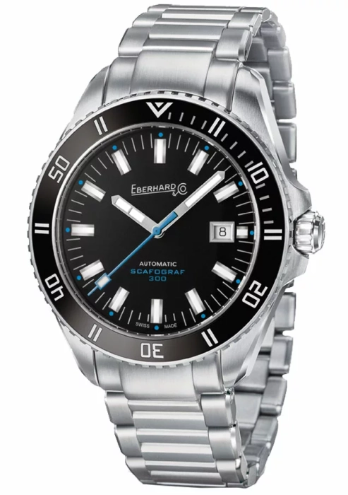 Eberhard-Scafograf-300-41034.2-CAD.jpg
