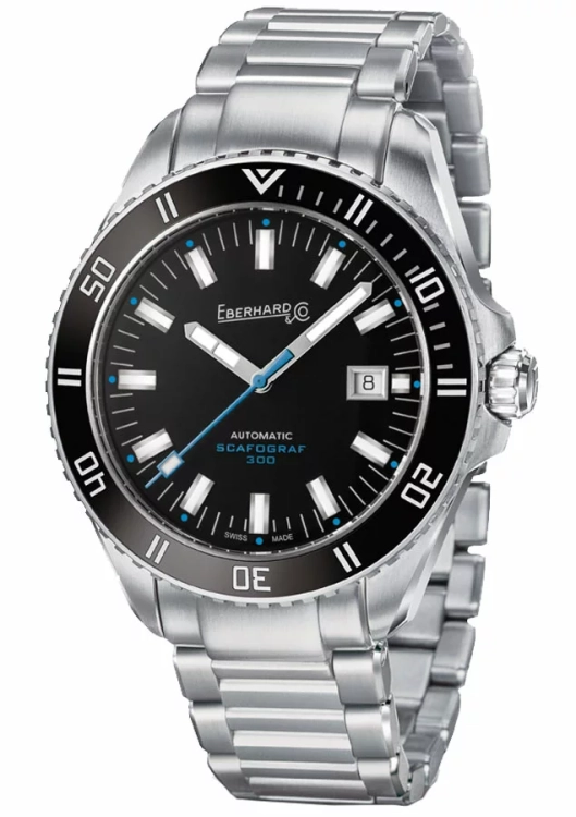 Eberhard-Scafograf-300-41034.2-CAD.jpg