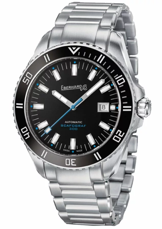 Eberhard-Scafograf-300-41034.2-CAD.jpg