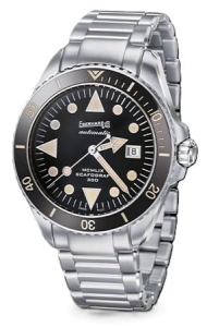 Eberhard Scafograf 300 41034.07/VS CA2C
