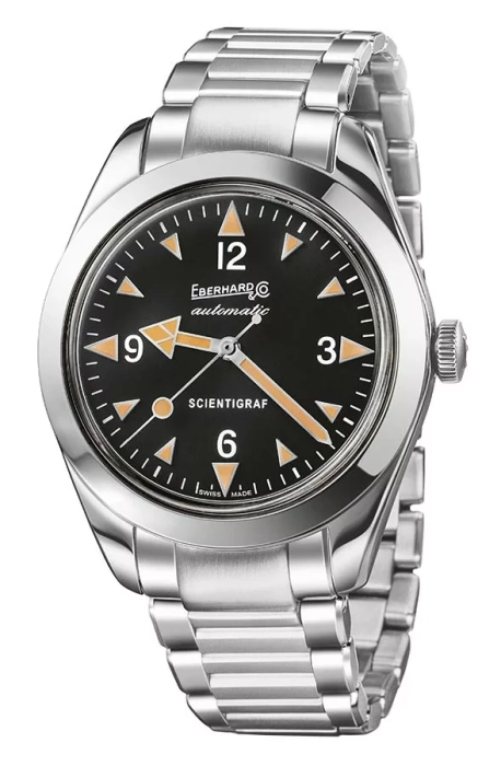 Eberhard-Scientigraf-4104302-CA.jpg