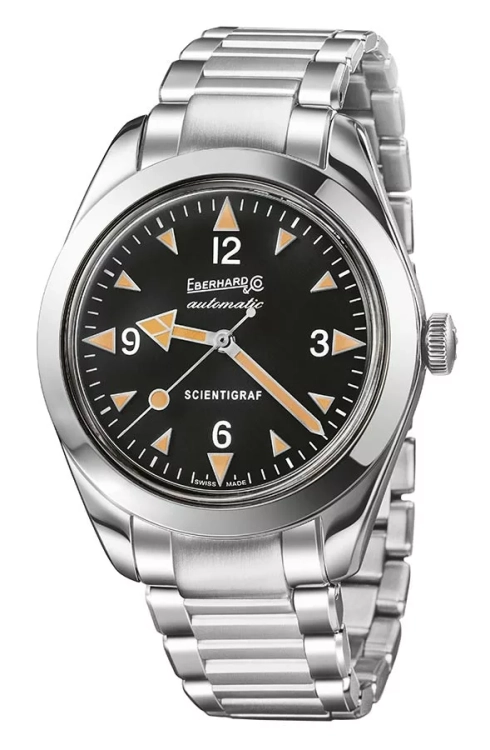 Eberhard-Scientigraf-4104302-CA.jpg