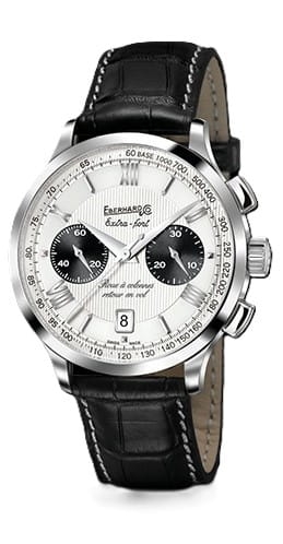 31957_02_CP.jpg
