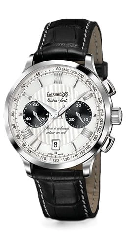 31957_02_CP.jpg