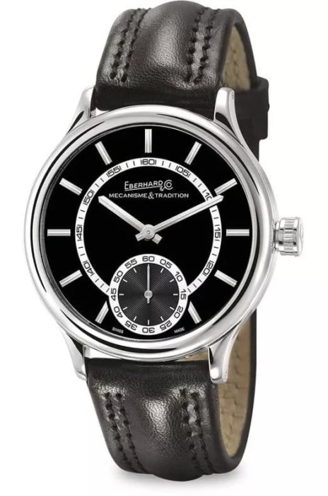 21120_16_CP.jpg