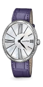 Eberhard Gilda 61008.01 BR87 CP