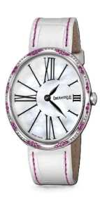 Eberhard Gilda 61008.01 BR87/R CP