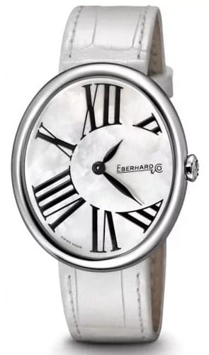 eberhard-gilda-6100802-cp-watch.jpg