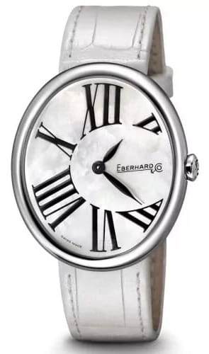 eberhard-gilda-6100802-cp-watch.jpg