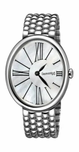 Eberhard Gilda 61008.1 CA2 