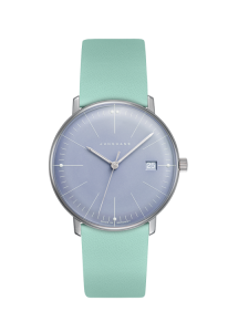 Junghans Max Bill damski 47/4554.02 