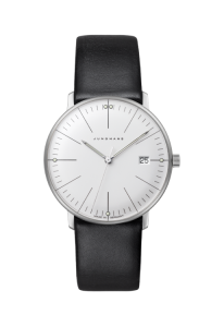 Junghans Max Bill damski 47/4251.02