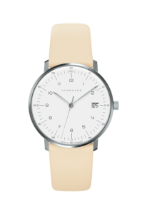 Junghans Max Bill damski 47/4252.02