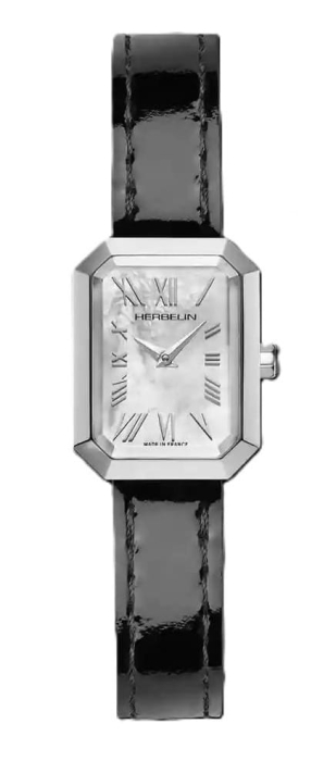 17446AP101.jpg