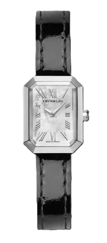 17446AP101.jpg
