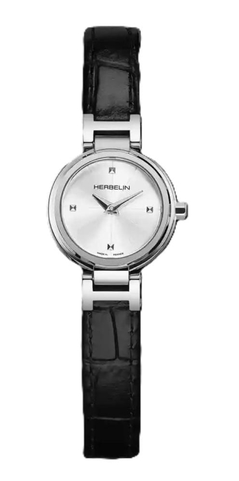 17312AP12.jpg