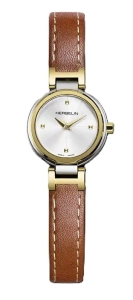 Herbelin Lady H 17312T1N12GD