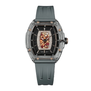 Tsar Bomba Nucleus Femme TB8219L-06
