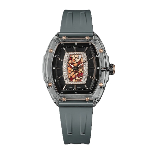 TB8219L-06.jpg