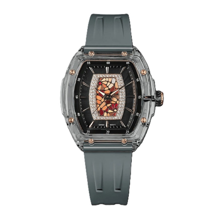 TB8219L-06.jpg