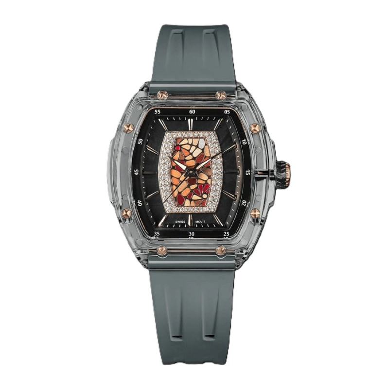 TB8219L-06.jpg