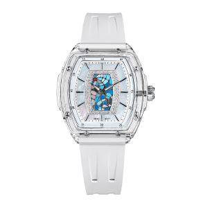 Tsar Bomba Nucleus Femme TB8219L-03