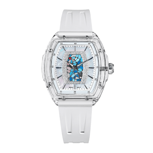 TB8219L-03.png