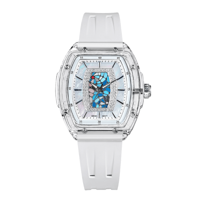 TB8219L-03.png