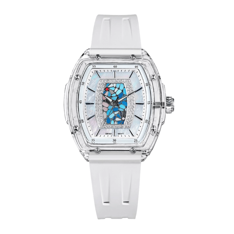 TB8219L-03.png