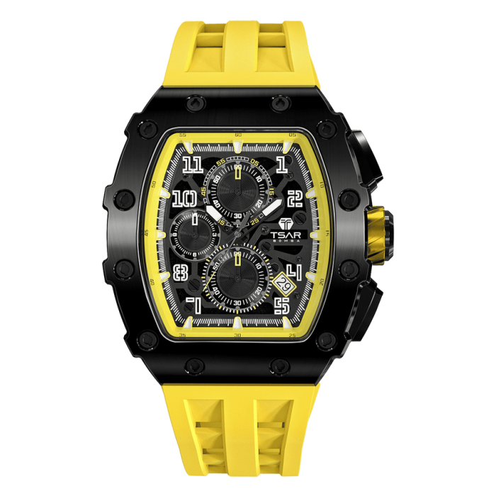 8204Q-13.png