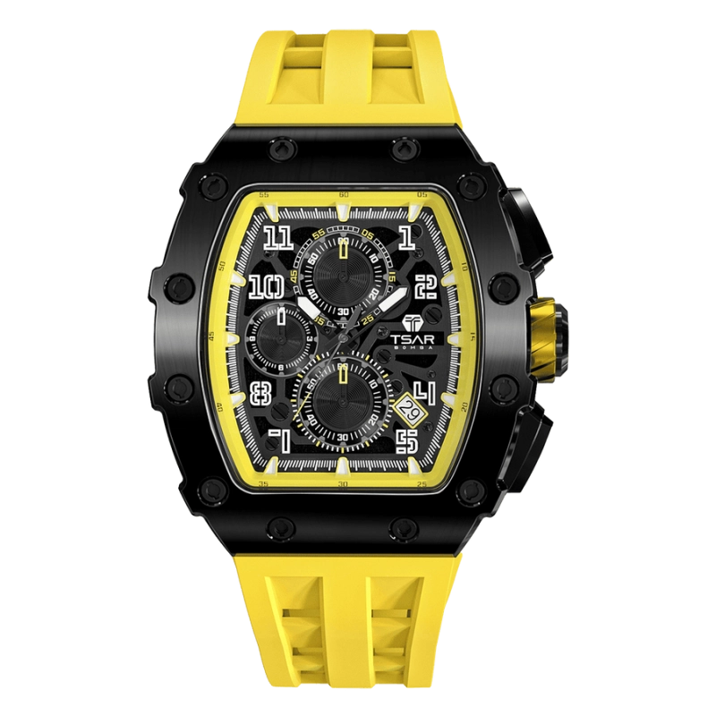 8204Q-13.png