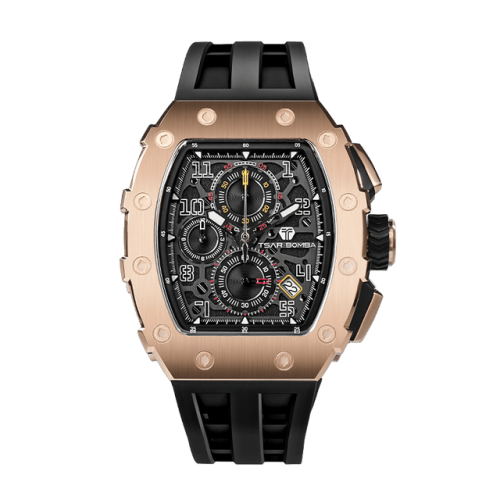 8204Q-35 GBK1.png