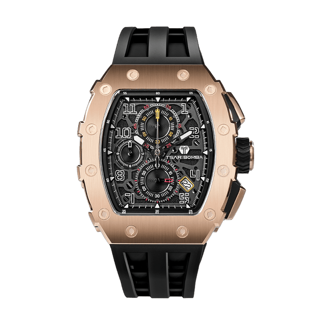 8204Q-35 GBK1.png