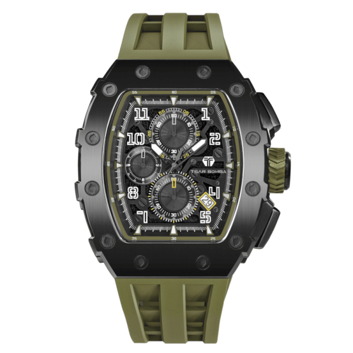 8204Q-38 Olive2.png