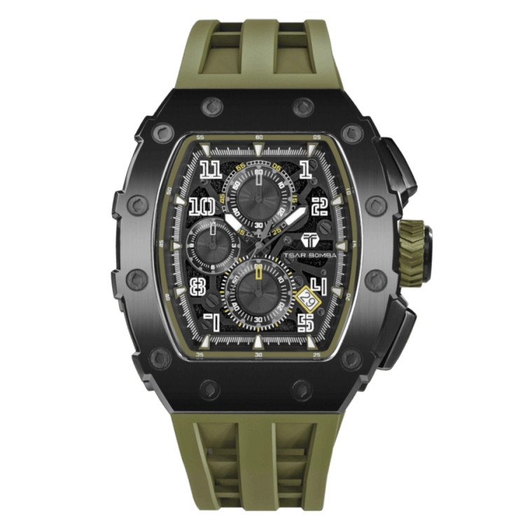 8204Q-38 Olive2.png