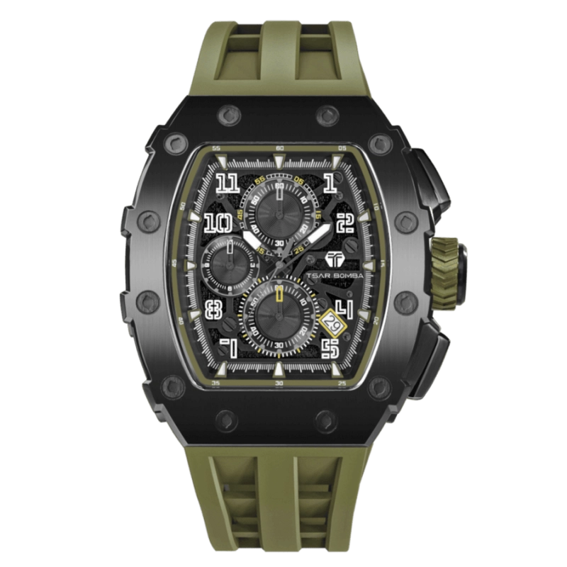 8204Q-38 Olive2.png