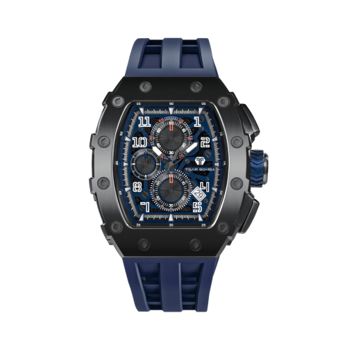 tb820q-40.png