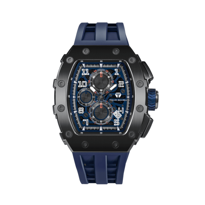 tb820q-40.png