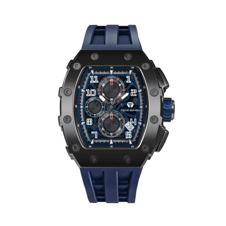 tb820q-40.png