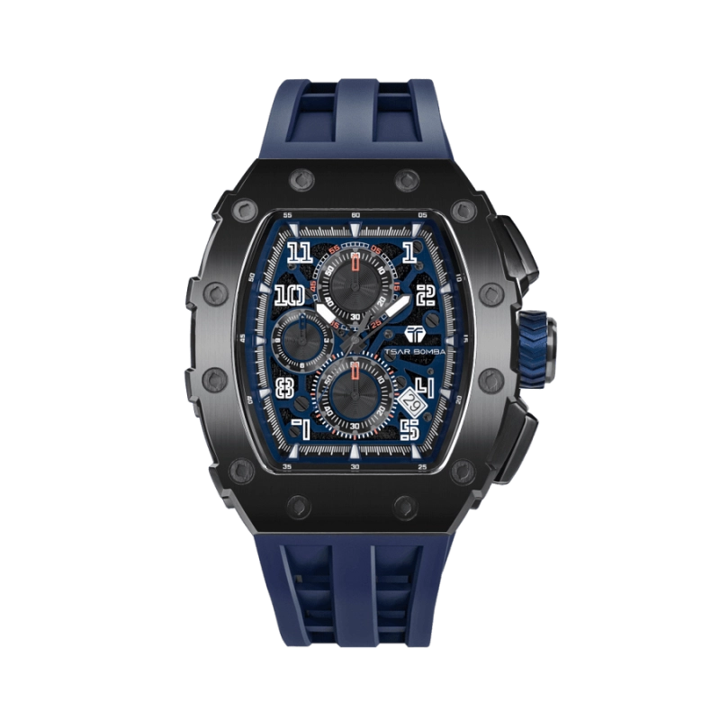 tb820q-40.png