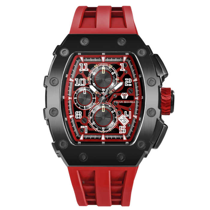 8204Q-37 Black_Red2.png