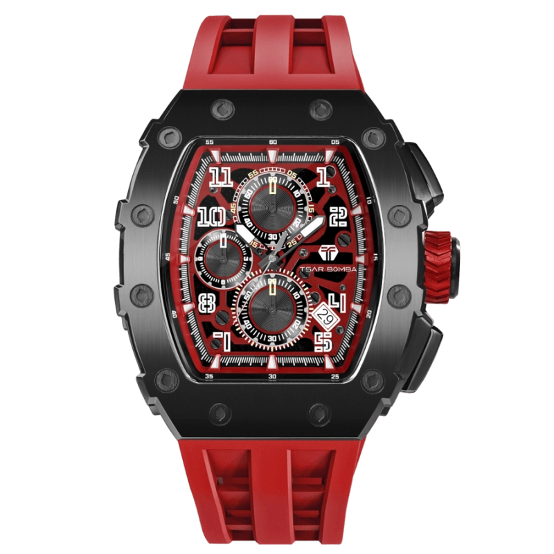 8204Q-37 Black_Red2.png