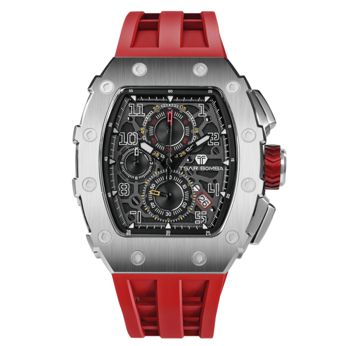 8204Q-33 Silver_Red2.png
