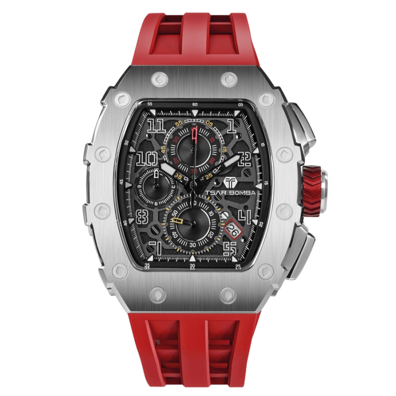 8204Q-33 Silver_Red2.png