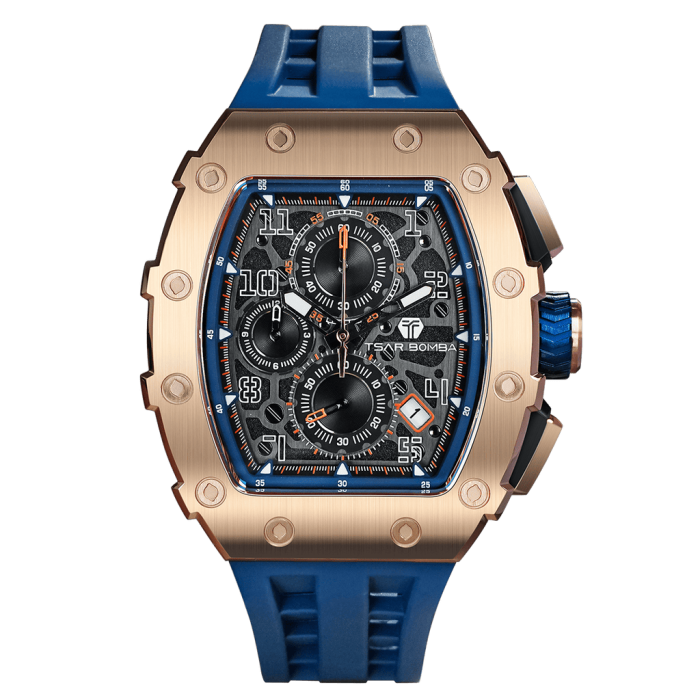 TB8204Q-41.png