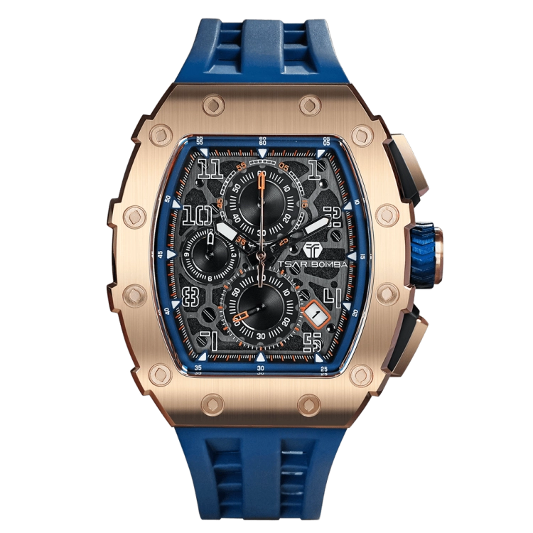 TB8204Q-41.png