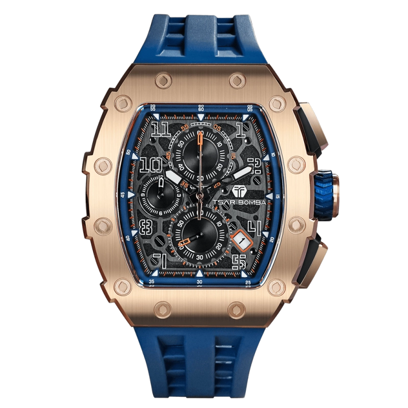 TB8204Q-41.png