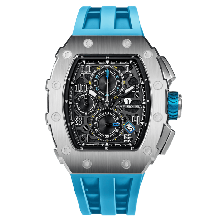 TB8204Q-36.png