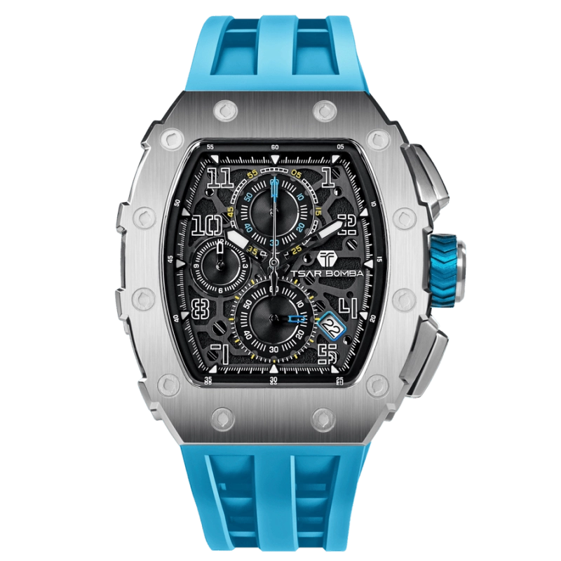 TB8204Q-36.png